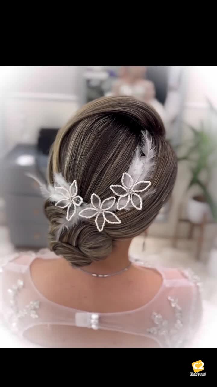 سالن زیبایی چَم 2