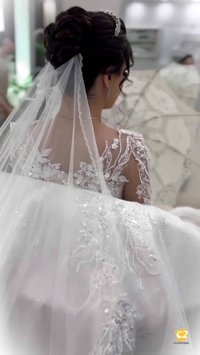 سالن زیبایی چَم 3