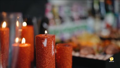 آتلیه عروس