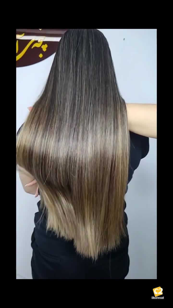 پنجه ی آفتاب بندر انزلی