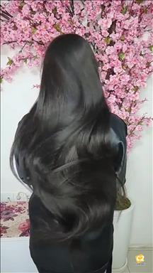 آرایشگاه عروس