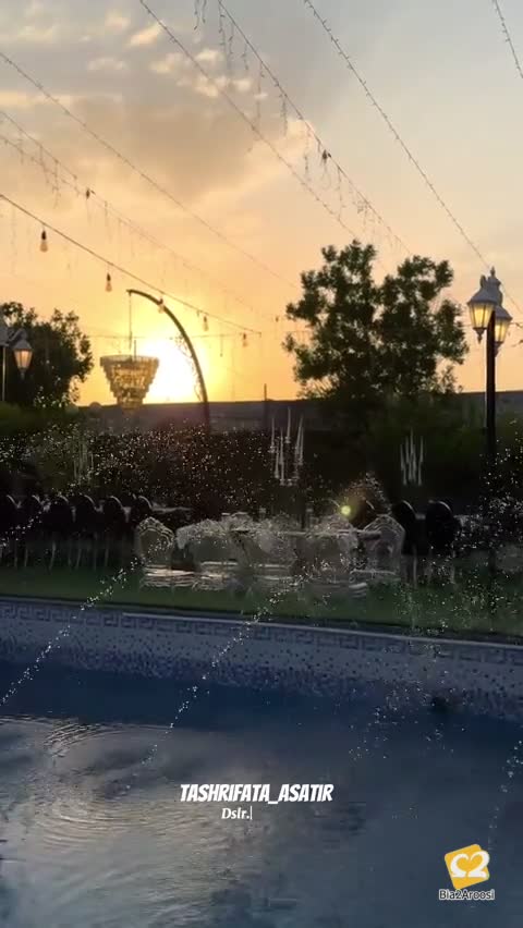 تشریفات اساطیر با مدیریت اقای مهدی سلطانی 15