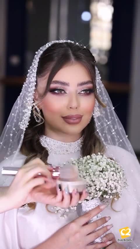 آرایشگاه زنانه