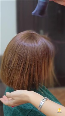 آرایشگاه زنانه بابلسر
