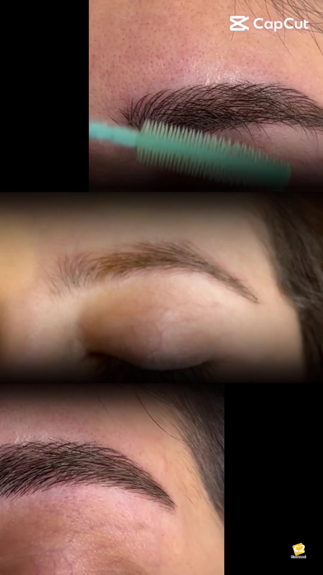 آرایشگاه اندیشه