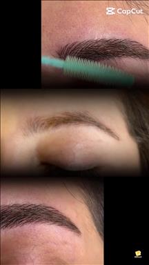 آرایشگاه اندیشه