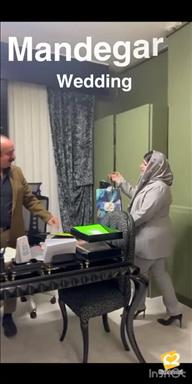 آکادمی هنری پریزاد