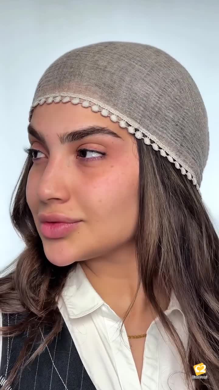 آرایش عروس ساری