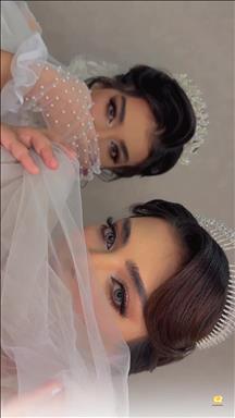 سالن زیبایی تیلا