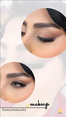 سالن زیبایی نانسی 17