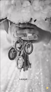 مزون لباس نامزدی