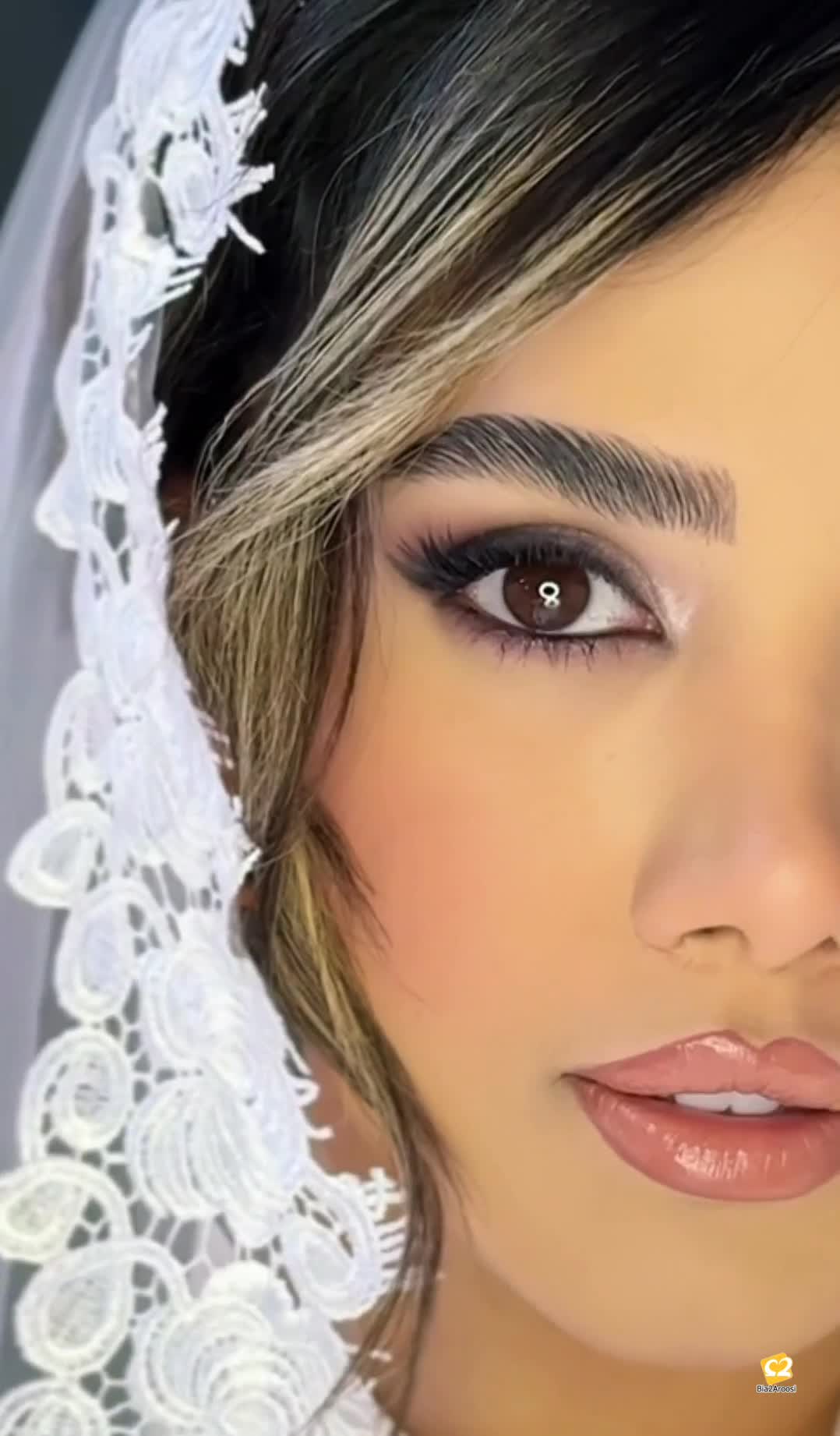 آموزشگاه و سالن زیبایی رستاک 1