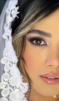 آموزشگاه و سالن زیبایی رستاک 1