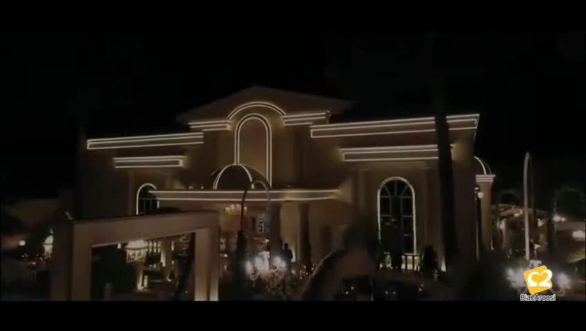 عمارت لیان 1