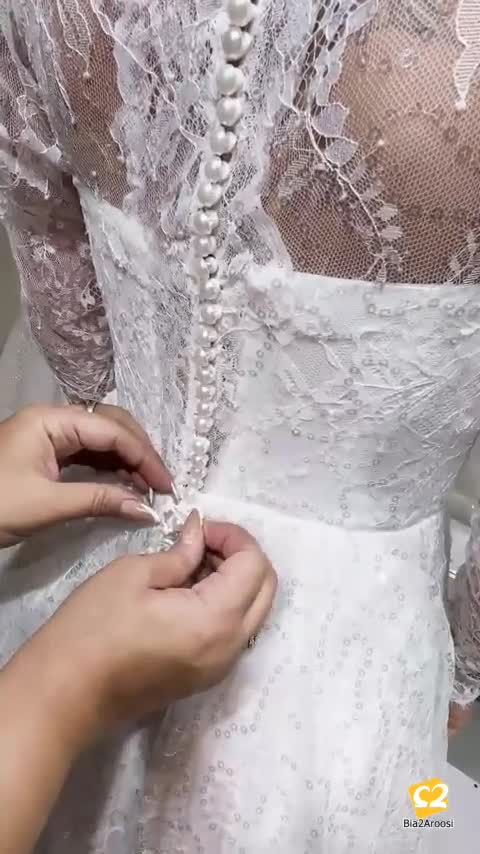 مزون