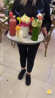 باغ تالار ظفر  11