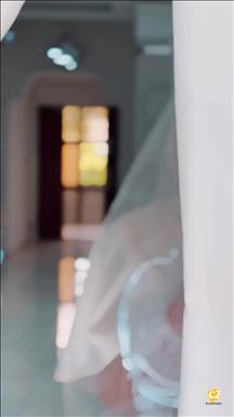 آرایشگاه زنانه