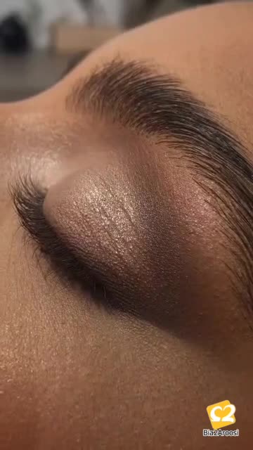 آرایشگاه زنانه