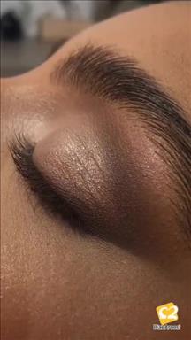 آرایشگاه زنانه