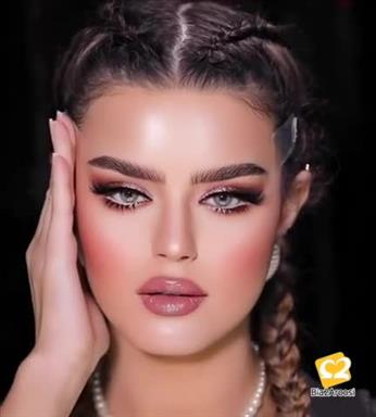 آرایشگاه