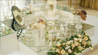 سالن عقد سوگند 4