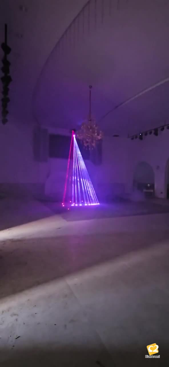 تالار تشریفاتی قصر طلایی 2