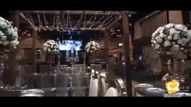 عمارت افق طلایی  11