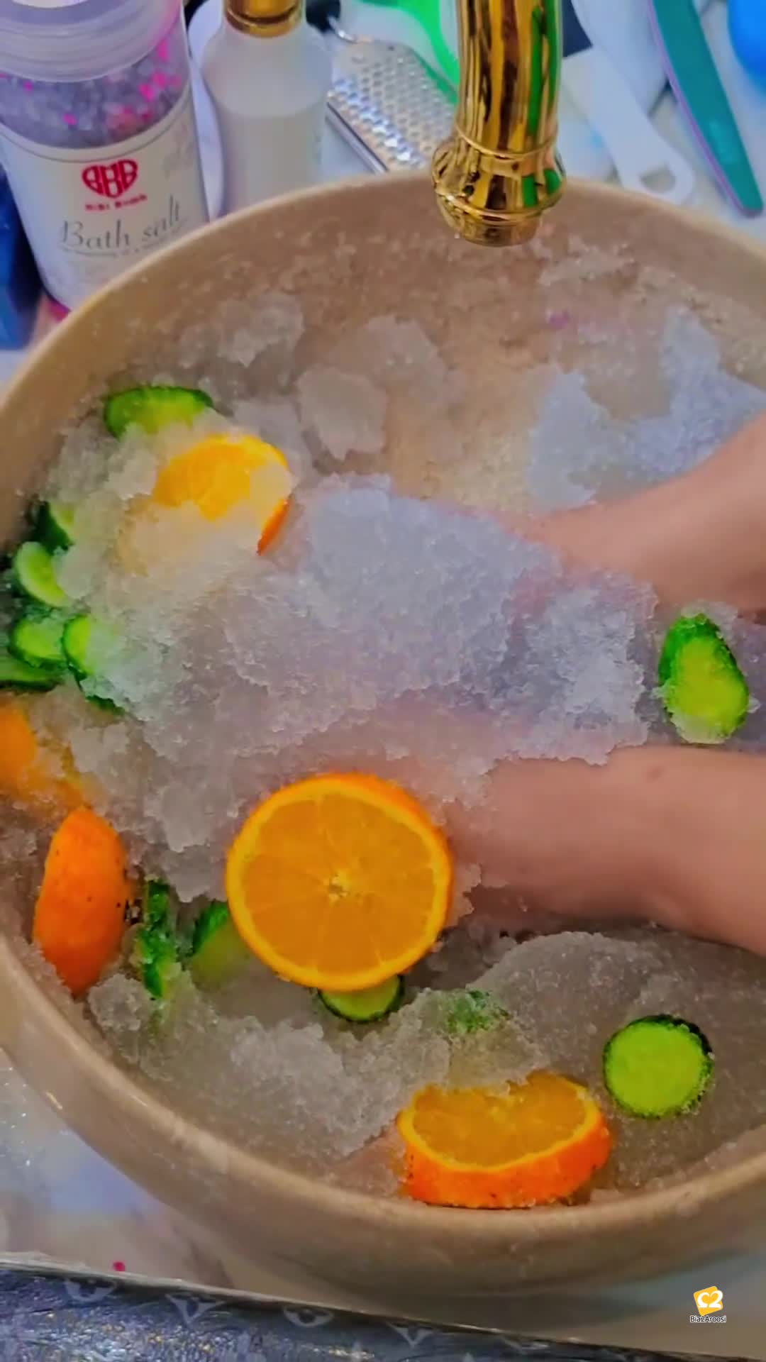 آموزشگاه مراقبت زیبایی و عروس سرای فرنوش فلاح 1