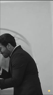 آتلیه تخصصی عروس