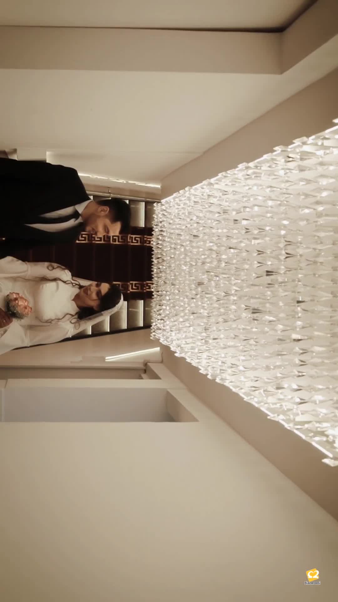 آتلیه عروسی مشهد