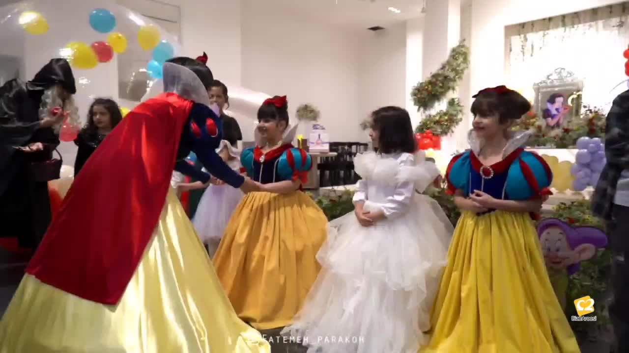 آتلیه نوزاد