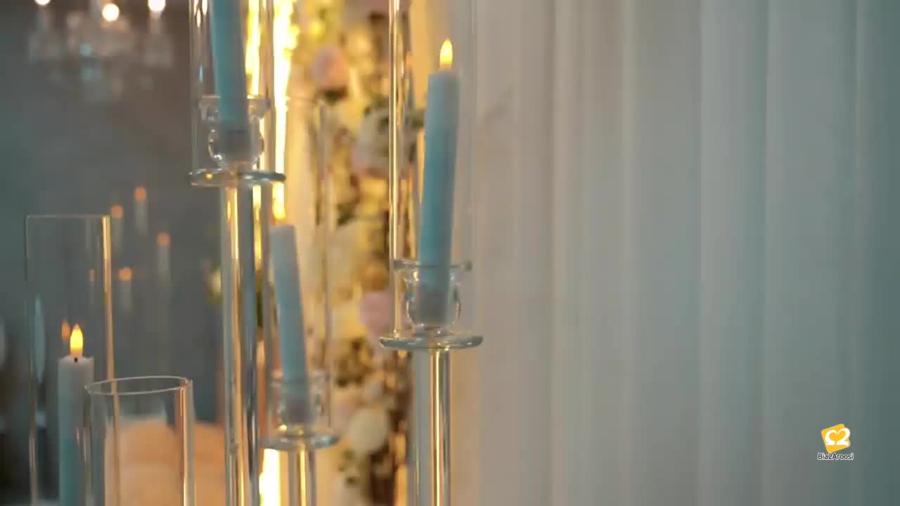 محضر کلیدری 4