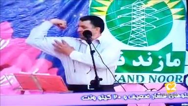  تالار هزارنقش(واحد نمونه کشور) 6