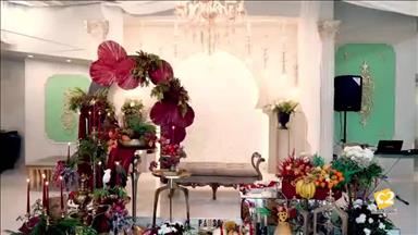 محضر عمارت تاج محل 2