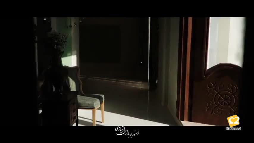 تشریفات عمارت تاج محل در مشهد