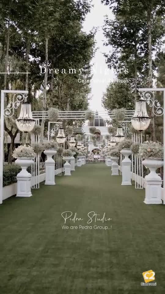 عمارت عرش  10
