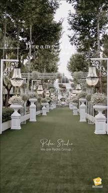 عمارت عرش  10
