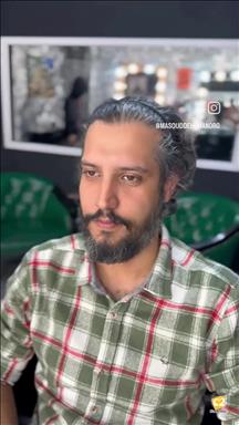 مسعود دهقان 8