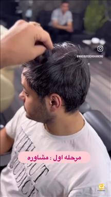 مسعود دهقان 12
