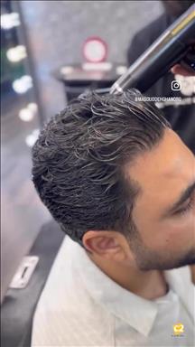 مسعود دهقان 12