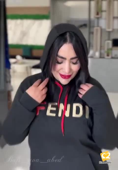 سالن زیبایی هانییل 2