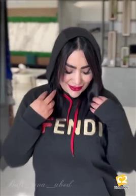 سالن زیبایی هانییل 2