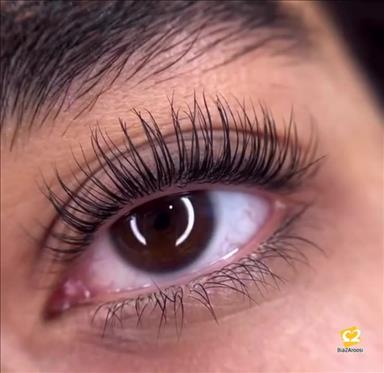 سالن زیبایی هانییل 7