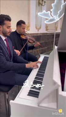 باغ و تشریفات بهشاد  8