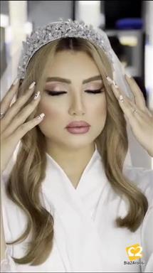 سالن زیبایی گلسان 2