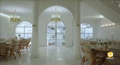 خدمات مجالس