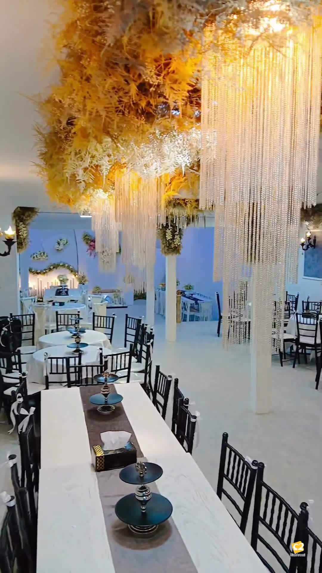 محضر ازدواج اسرا (لیان سابق) مشهد