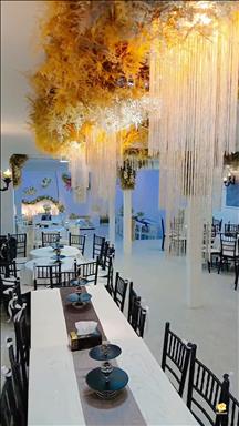 محضر ازدواج اسرا (لیان سابق) مشهد