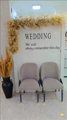 محضر ازدواج اسرا (لیان سابق) 5