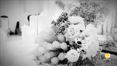 محضر ازدواج اسرا (لیان سابق) 9